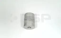 Pepperl+Fuchs KW-6/8 Pepperl+Fuchs KW-6/8