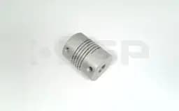 Pepperl+Fuchs KW-6/8 Pepperl+Fuchs KW-6/8