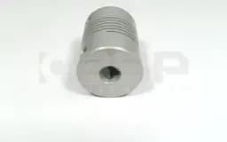 Pepperl+Fuchs KW-6/8 Pepperl+Fuchs KW-6/8