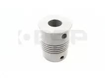 Pepperl+Fuchs KW-10/10 Pepperl+Fuchs KW-10/10