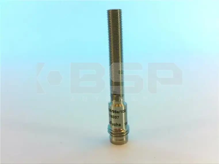 Pepperl+Fuchs KT11-50/25/98A/102 Pepperl+Fuchs KT11-50/25/98A/102