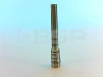 Pepperl+Fuchs KT11-50/25/98A/102 Pepperl+Fuchs KT11-50/25/98A/102