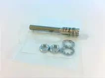 Pepperl+Fuchs KT11-50/25/98A/102 Pepperl+Fuchs KT11-50/25/98A/102