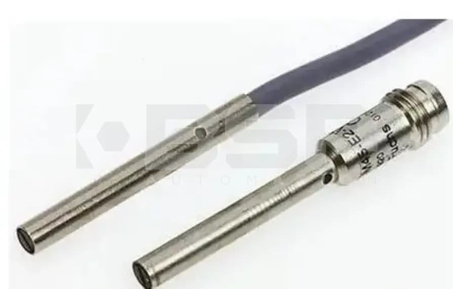 Pepperl+Fuchs KT 9-50/25/98A/103 Pepperl+Fuchs KT 9-50/25/98A/103