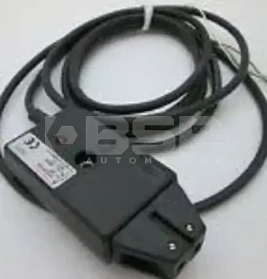 Pepperl+Fuchs KSULLIR123746 Pepperl+Fuchs KSULLIR123746