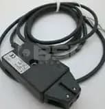 Pepperl+Fuchs KSULLIR123746 Pepperl+Fuchs KSULLIR123746