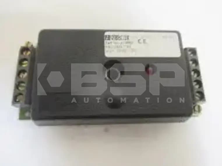 Pepperl+Fuchs KSU-VEG-T-TE/43 Pepperl+Fuchs KSU-VEG-T-TE/43