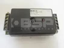 Pepperl+Fuchs KSU-VEG-T-TE/43 Pepperl+Fuchs KSU-VEG-T-TE/43