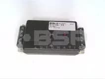 Pepperl+Fuchs KSU-VEG-T Pepperl+Fuchs KSU-VEG-T