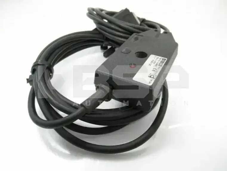 Pepperl+Fuchs KSU-LL-IR/47/73C Pepperl+Fuchs KSU-LL-IR/47/73C