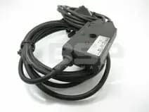 Pepperl+Fuchs KSU-LL-IR/47/73C Pepperl+Fuchs KSU-LL-IR/47/73C