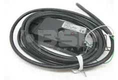 Pepperl+Fuchs KSU-LL-IR/47 Pepperl+Fuchs KSU-LL-IR/47