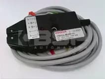 Pepperl+Fuchs KSU-LL-IR/40B/49 Pepperl+Fuchs KSU-LL-IR/40B/49