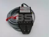 Pepperl+Fuchs KSU-LL-IR/40/49-SE Pepperl+Fuchs KSU-LL-IR/40/49-SE