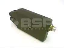 Pepperl+Fuchs KS-LL-IR-1320 Pepperl+Fuchs KS-LL-IR-1320