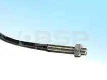 Pepperl+Fuchs KS-10 Pepperl+Fuchs KS-10