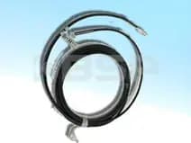 Pepperl+Fuchs KS-10 Pepperl+Fuchs KS-10