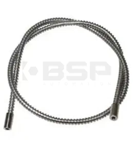 Pepperl+Fuchs KM6-1,0 Pepperl+Fuchs KM6-1,0