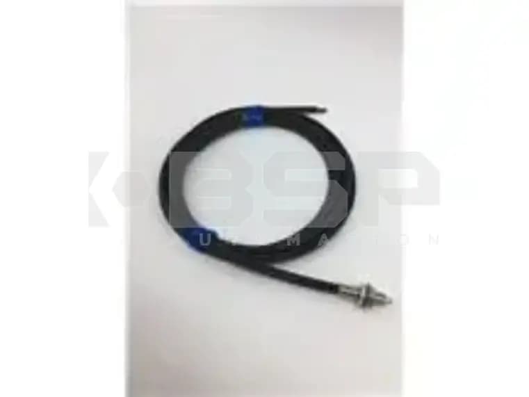 Pepperl+Fuchs KLR002220K60 Pepperl+Fuchs KLR002220K60