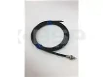 Pepperl+Fuchs KLR002220K60 Pepperl+Fuchs KLR002220K60