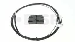 Pepperl+Fuchs KLR-C09-1.25-2.0-K76 Pepperl+Fuchs KLR-C09-1.25-2.0-K76