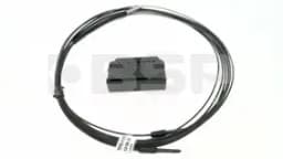 Pepperl+Fuchs KLR-C09-1.25-2.0-K76 Pepperl+Fuchs KLR-C09-1.25-2.0-K76