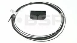 Pepperl+Fuchs KLR-C09-1.25-2.0-K74 Pepperl+Fuchs KLR-C09-1.25-2.0-K74