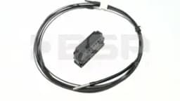 Pepperl+Fuchs KLR-C09-1.25-2.0-K74 Pepperl+Fuchs KLR-C09-1.25-2.0-K74