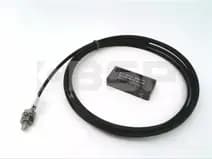 Pepperl+Fuchs KLR 00-2.2-2.0-K59 Pepperl+Fuchs KLR 00-2.2-2.0-K59