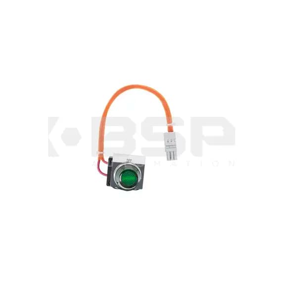 Allen Bradley 599-PLF-120R Allen Bradley 599-PLF-120R