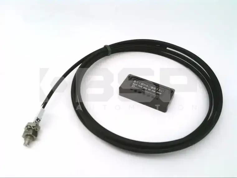 Pepperl+Fuchs KLR 00-2.2-2.0-K57 Pepperl+Fuchs KLR 00-2.2-2.0-K57