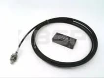 Pepperl+Fuchs KLR 00-2.2-2.0-K57 Pepperl+Fuchs KLR 00-2.2-2.0-K57