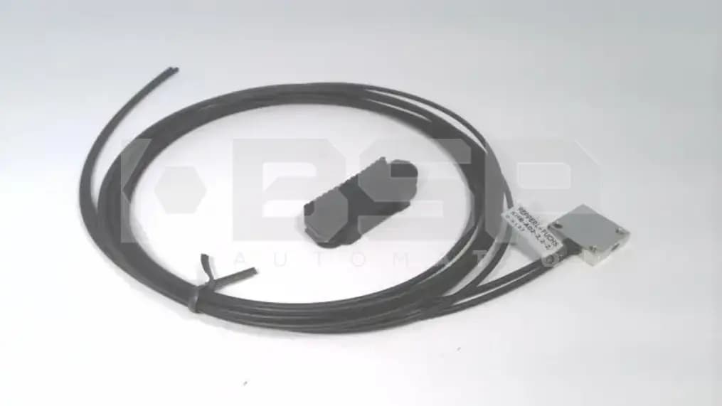 Pepperl+Fuchs KHR-A02-2.2-2.0-K127 Pepperl+Fuchs KHR-A02-2.2-2.0-K127