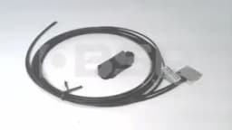 Pepperl+Fuchs KHR-A02-2.2-2.0-K127 Pepperl+Fuchs KHR-A02-2.2-2.0-K127