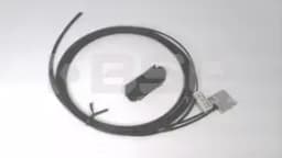 Pepperl+Fuchs KHR-A02-2.2-2.0-K127 Pepperl+Fuchs KHR-A02-2.2-2.0-K127