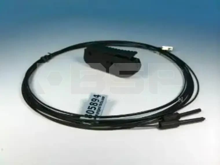 Pepperl+Fuchs KHE-A01-1,0-2,0-K138 Pepperl+Fuchs KHE-A01-1,0-2,0-K138