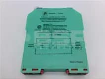 Pepperl+Fuchs KHD3-ISD/EX148 Pepperl+Fuchs KHD3-ISD/EX148