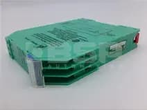 Pepperl+Fuchs KHD3-ISD/EX148 Pepperl+Fuchs KHD3-ISD/EX148