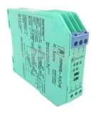 Pepperl+Fuchs KHD2-SS1/EX2 Pepperl+Fuchs KHD2-SS1/EX2