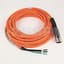 MP-Series 7m Power Cable