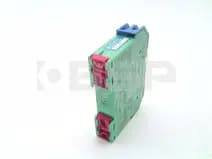 Pepperl+Fuchs KG30-T30/EX Pepperl+Fuchs KG30-T30/EX