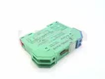 Pepperl+Fuchs KG30-T30/EX Pepperl+Fuchs KG30-T30/EX