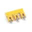 SCREW CENTER JUMPER 754