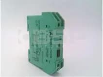 Pepperl+Fuchs KG30-T30 Pepperl+Fuchs KG30-T30