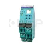 Pepperl+Fuchs KFU8-UFT-2.D Pepperl+Fuchs KFU8-UFT-2.D