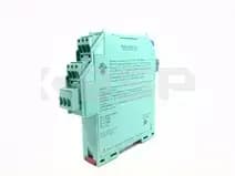 Pepperl+Fuchs KFD2STC4EX120H Pepperl+Fuchs KFD2STC4EX120H
