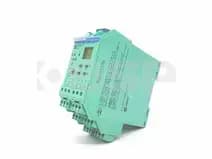 Pepperl+Fuchs KFD2-UFC-EX1.D Pepperl+Fuchs KFD2-UFC-EX1.D