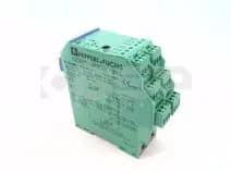 Pepperl+Fuchs KFD2-UFC-EX1 Pepperl+Fuchs KFD2-UFC-EX1