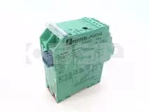 Pepperl+Fuchs KFD2-UFC-EX1 Pepperl+Fuchs KFD2-UFC-EX1