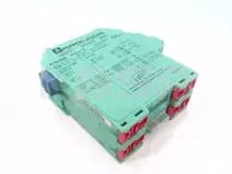 Pepperl+Fuchs KFD2-UFC-EX1 Pepperl+Fuchs KFD2-UFC-EX1